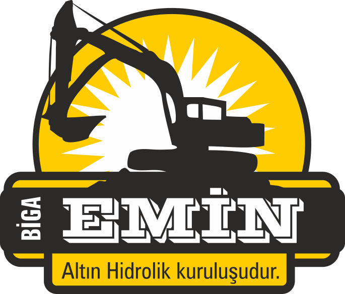 Emin Vinç Hafriyat Kiralama Hizmetleri
